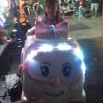 RIFANRADEN Profile Picture