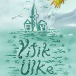 Yitik Ulke Profile Picture