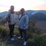 Mirza Dwi Andhiko Profile Picture