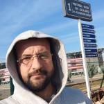 Mehmet Ak Profile Picture