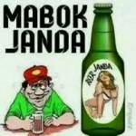 HAMID Profile Picture