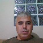 ferhatd dönmez Profile Picture