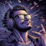 Ümit profile picture
