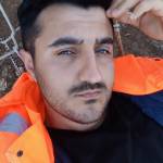 Mehmet Aydoğan Profile Picture