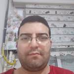 Harun Çakıcı Profile Picture