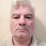Alasgar Huseynov Profile Picture