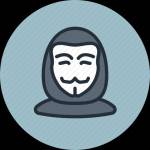 Kerem Benli Profile Picture