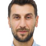 numanvenedik Profile Picture
