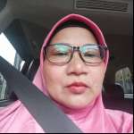 WIJI LESTARI Profile Picture