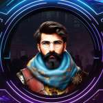 Richie Profile Picture