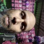 Amitabh Acharya Profile Picture