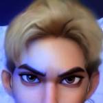 Nikploknoklay Benk Profile Picture