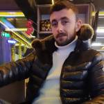 Sefa Uluçınar Profile Picture