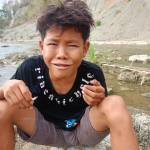 Dadan Tarudin profile picture