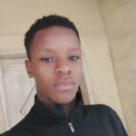 Alozie Nmeni Profile Picture