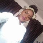 Racheal James Profile Picture