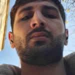 Vaqif Hesenov Profile Picture