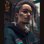m4v1 Profile Picture