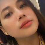 Janemar Pulvera Profile Picture
