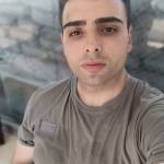 Onur Balin Profile Picture