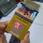 Rahmat Madani Situmorang Profile Picture