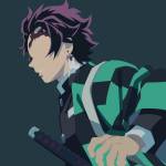 Eren yaeger Profile Picture