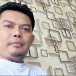 Abdul Kohar Alghifary Profile Picture