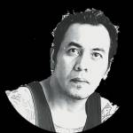 MUL YADI Profile Picture
