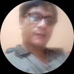 ASEP WAJAH WASHUDIN Profile Picture
