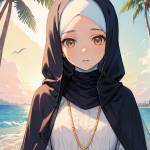 Meltem G Profile Picture