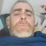 Abdülkadir Ay Profile Picture