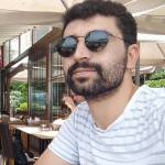 Zeki Temel Profile Picture