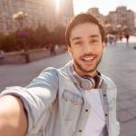 James William Profile Picture