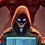 Atha Ichwan Profile Picture