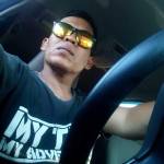 MUGIYONO MUGIYONO Profile Picture