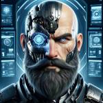 Aaron Welwood Profile Picture