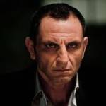 Memati Baş Profile Picture