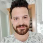 Burak Çifçibaşı Profile Picture