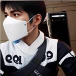 nvtid Profile Picture