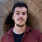 yavuz Selim profile picture