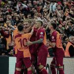 Mehmet Fedai Profile Picture