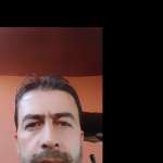 levent köroğlu Profile Picture