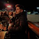 Ömer Özkul Profile Picture