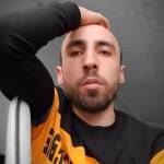 Hüseyin Gürel Profile Picture