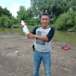 Andri AGUS Profile Picture
