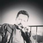 Kursat Akcakaya Profile Picture
