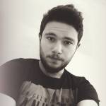 ktybsr Profile Picture