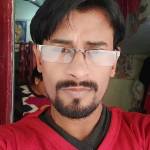 SURYA KANT VISHWAKARMA Profile Picture