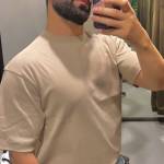 Recep Ayaz Profile Picture