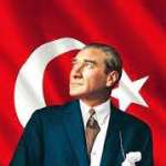 ataoglu Profile Picture